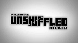 Unshuffled Kicker (Gimmick and DVD) by Paul Gertner - Picture 1 of 6