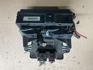 2005 Jeep Grand Cherokee BMC Body Module Power Fuse Box Relay N7279 Oem DG - Picture 1 of 5