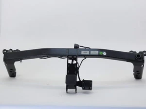 Jaguar J9C2219 OEM E-Pace Tow Bar - NEW Surplus! - Picture 1 of 12