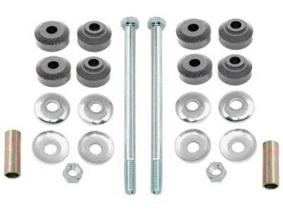 For 1965-1970 Chevrolet Impala Sway Bar Link Front AC Delco 82975DZ 1968 1967 - Image 1 of 2