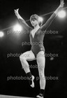 * Nadia Comaneci - Exclusive PHOTO PRINT  Ref 946 * 