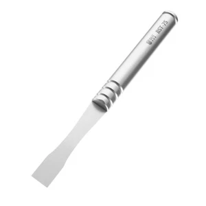 Universal Screen Opener Ultra Thin Disassembly Blade For Mobile Phone Repairs - Picture 1 of 11