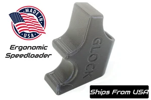Magazin Speed Loader Für Glock Und Sig Sauer P229 Magazin 9Mm .40S&W Magpul - Bild 1 von 9