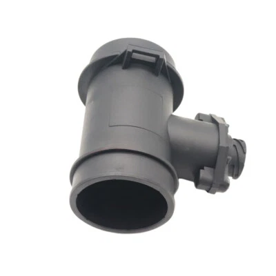 Sensor de flujo de aire de masa apto para MERCEDES Benz C220 SSANGYONG 0280217100! Foto 1 de 4