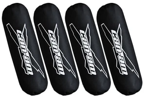 Shock CoverS Can-am Outlander Renegade Comander All model Year  - Zdjęcie 1 z 2