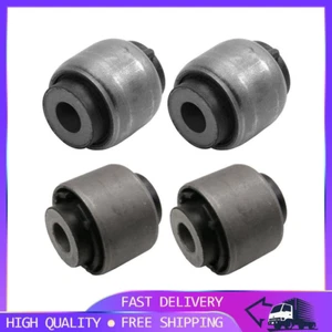 Control Arm Bushing Fits Ford Fusion 2017 2015 2014 2013 - Picture 1 of 4