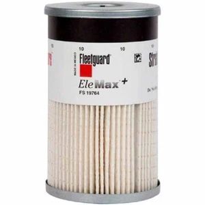 10 Micron Fuel-Water Separator Filter - Picture 1 of 1