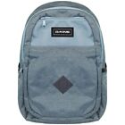 Dakine Essentials Pack Backpack With Laptop Sleeve Blue Unisex 10002609 BLUE