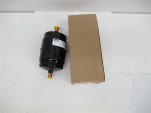 Sahara / Parker 5SS3S , 3/8" ODF Solder Liquid Line Filter Drier - Picture 1 of 2