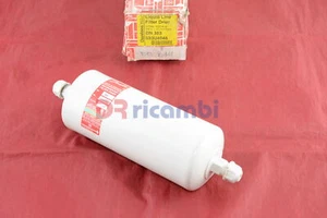 Filtre Déshydrateur Dessiccateur Fluide Frigorigène Climatisation - DANFOSS - Picture 1 of 4