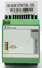 Phoenix Contact Mini-bat/24dc/0.8ah Ups Batterie Packung 0447