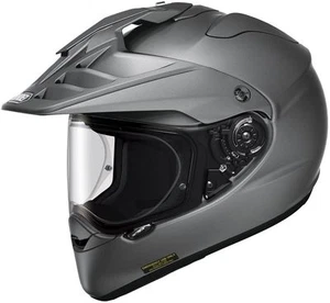 Shoei Hornet X2 Helmet Dual Sport DOT SNELL M2020 Pinlock XS-2XL 679.99-799.99 - Picture 1 of 21