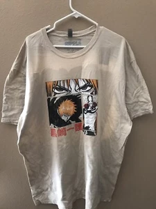 RIPPLE JUNCTION T-Shirt Brandneu 3-XL Anime Neu - Bild 1 von 4