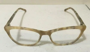 Vera Wang V 380 BD 53-17-140 Eyeglass Frames - Picture 1 of 6