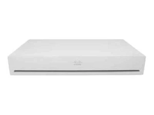 Cisco Webex Codec Pro TTC6-13 CS-CODEC-PRO+ without Antennas - Afbeelding 1 van 5