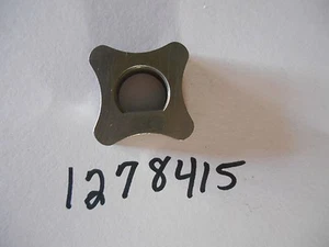HONDA NEW ROTOR (INNER) P/N 1278415 - Foto 1 di 1