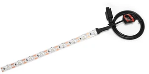 Panda Lux für A1 LED Strip BIQU /Zubehör - Bild 1 von 1