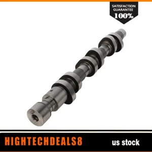 Brand New Camshaft For 2005-2013 Dodge Jeep Ram 3.7L 53021892AC - Picture 1 of 14