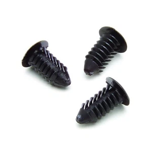 AutoMeter 3281 Mounting Solutions Pod/Pillar Fasteners - Picture 1 of 1