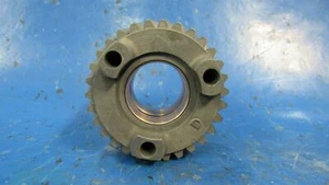 Detroit Diesel Gear 23514864 - Picture 1 of 5