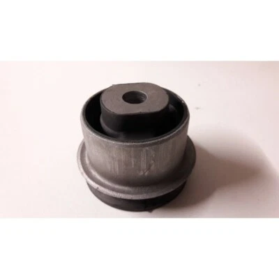 Opel Vectra - Saab 9-5 - Jeu de 2 Silentblocs d essieu arriere - QH - EMS8128 - Photo 1/4