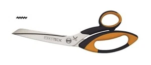 Tijeras Kretzer Finny TecX1 734530 12,0"/30 cm Extra HD, fibra de vidrio/aramida ligera - Imagen 1 de 1