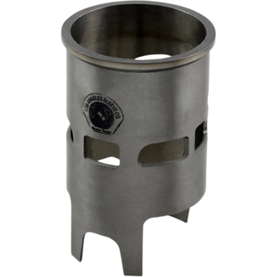 L.A. Sleeve Cylinder Sleeve-85mm Bore - FL1317 - Image 1 of 1