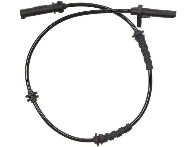 Rear ABS Speed Sensor For 2011-2016 BMW 535i xDrive 2014 2012 2013 2015 MX113BG - Image 1 of 1