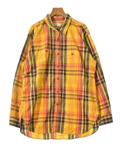 Engineered Garments Casual Shirts M 2200607653090 - Picture 1 of 6