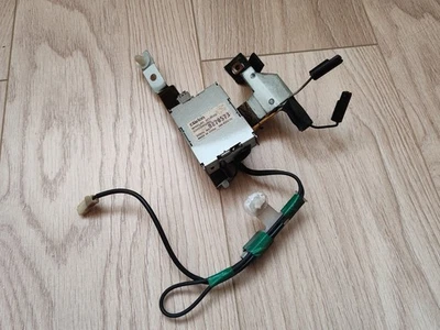 Subaru Legacy BL5 2006 Radio Antenna Antenne Clarion EF1203ID - Bild 1 von 3