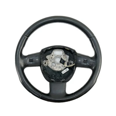 Lenkrad AUDI A4 (B7) - Bild 1 von 4