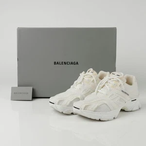 Balenciaga Sneaker Phantom 42 145744845 - Bild 1 von 12