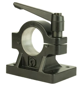 Cayken 48 MM Collar To Attach CK-SCY-18-2EBM Core Drill To Adjustable Stand - Picture 1 of 6