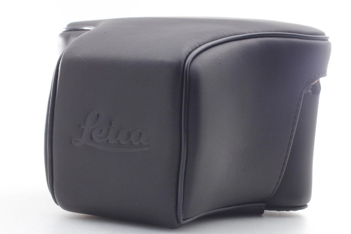 Leica M6 Case for sale | eBay