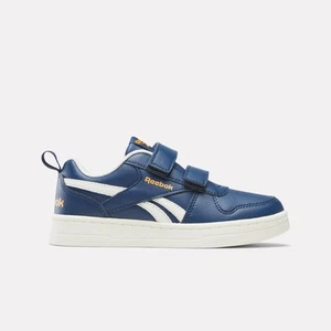 Royal Prime 2.0 Two-Strap Shoes (Little Kids) - Picture 1 of 29
