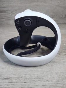 Sony (CFI-ZCVR1) PS5 VR 2 Right Hand Sense Controller - Controller Only - Picture 1 of 4