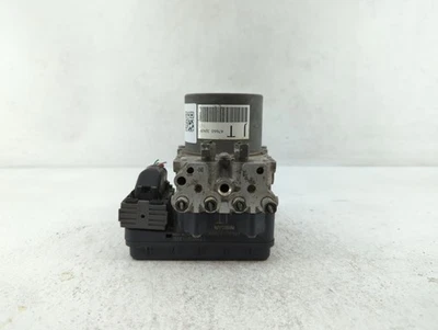 Модуль управления насосом 2014-2015 Infiniti Qx60 Abs YASHF - Изображение 1 из 4