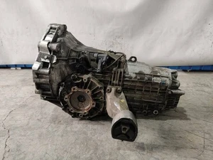 FHN15120 cambio per VOLKSWAGEN PASSAT BERLINA (3B3) ADVANCE 812225 - Picture 1 of 13