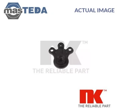 5043714 SUSPENSION BALL JOINT FRONT OUTER LOWER NK FOR OPEL CORSA A 1.2 1.2L - Image 1 of 4