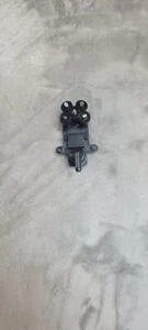 Keurig K910 Replacement Parts Top Upper Pod Piercing Needle Assembly OEM - Picture 1 of 2
