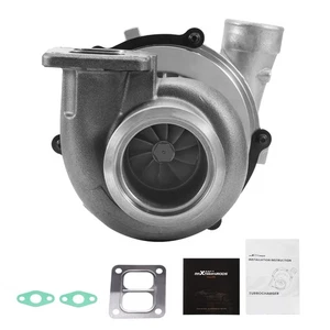 GT3782 Turbine Turbocharger for International Navistar DT466 DT466P DT466E - Picture 1 of 17