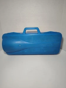 Vintage ~ Fisher Price 1984 CRAZY COMBO HORN SET #604 TESTED/WORKS PERFECTLY - Picture 1 of 7