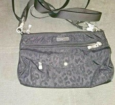 leopard skin bags for sale