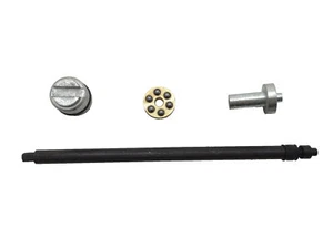 Kupplungsreparatursatz für Getriebe mit Rückwärtsgang Ural K750 M72 Dnepr CJ750 - Bild 1 von 1