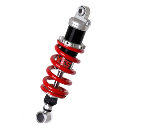 Ammortizzatore YSS Moto Top Line Gas Z TRIUMPH DAYTONA 900 1993 1994 1995 1996  Foto 1 de 3