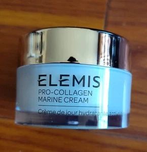 Elemis Pro-Collagen Marine Cream - 1oz - Picture 1 of 2