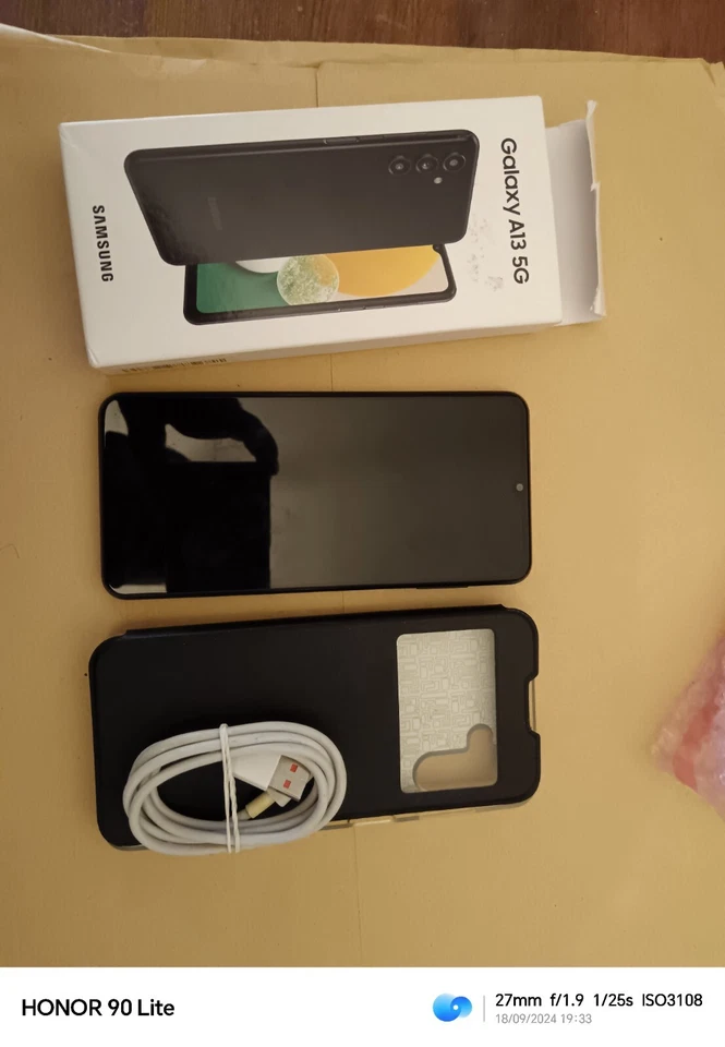 moviles samsung - Imagen 1 de 4