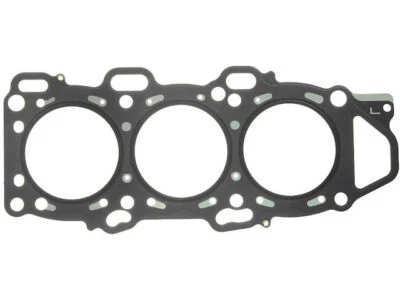 Junta de culata izquierda para Mazda MPV 1989-1998 77994CGSZ 1990 1991 1992 1993 1994 1995 Foto 1 de 2