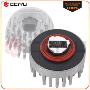 For 2013-2018 Cadillac XTS ATS LED Tail Light Ballast 13579168 84198978 - Picture 1 of 5