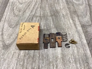 ARROW HART AH CONTACT KIT 32620-301 32620301 #35F104*CO - Picture 1 of 2